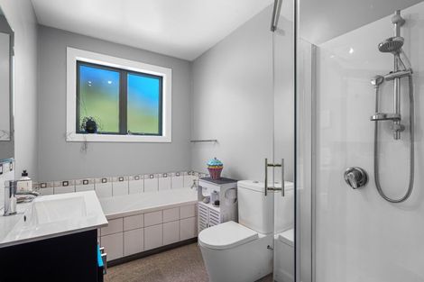 Photo of property in 201 Rangiora Leithfield Road, Sefton, Rangiora, 7477