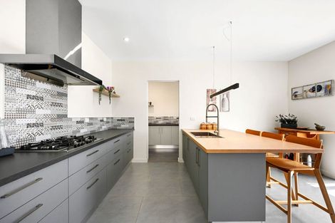 Photo of property in 386 Te Tahi Road, Puketotara, Te Awamutu, 3876