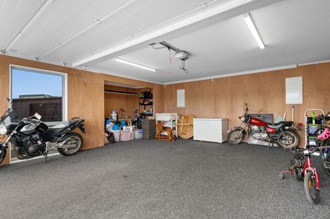 Photo of property in 27 Brugh Place, Andersons Bay, Dunedin, 9013