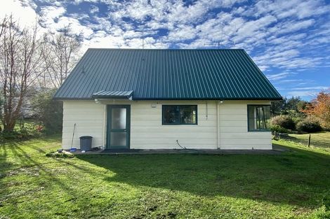 Photo of property in 69b Valley View Road, Lower Kaimai, Tauranga, 3171