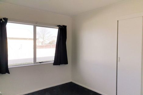 Photo of property in 266b Flaxmere Avenue, Flaxmere, Hastings, 4120