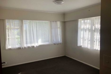 Photo of property in 5/75 Pembroke Street, Hamilton Lake, Hamilton, 3204