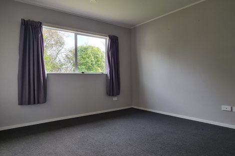 Photo of property in 119c Avalon Drive, Nawton, Hamilton, 3200