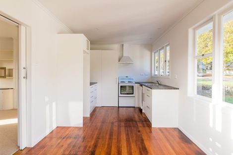 Photo of property in 10 Allen Road, Grey Lynn, Auckland, 1021