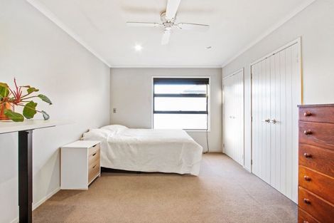 Photo of property in 54b Willoughby Street, Whitiora, Hamilton, 3200