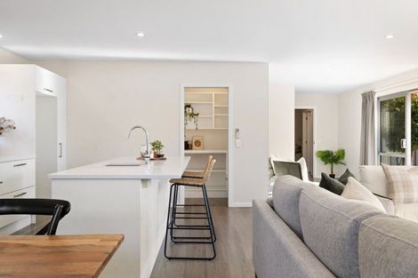 Photo of property in 1 Risinghurst Terrace, Lower Shotover, Queenstown, 9304