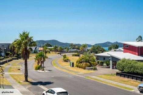 Photo of property in 22 Key West Drive, One Tree Point, 0118