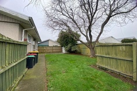 Photo of property in 90 Mountfort Street, Spreydon, Christchurch, 8024