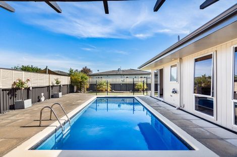 Photo of property in 20 Roskilda Crescent, Taradale, Napier, 4112