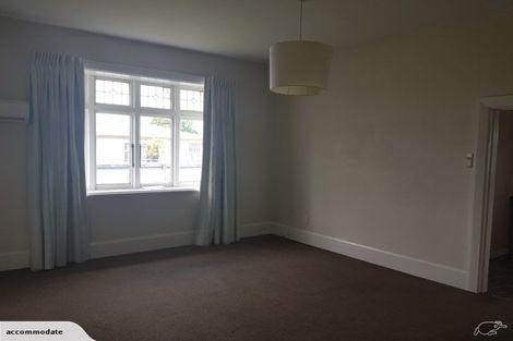 Photo of property in 88 Harman Street, Addington, Christchurch, 8024