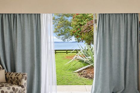 Photo of property in 10 Reeme Street, Ngongotaha, Rotorua, 3010