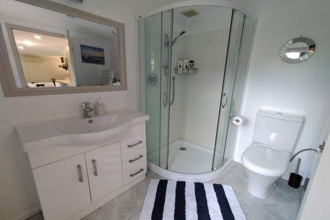 Photo of property in 8 Scoresby Street, Opua, 0200