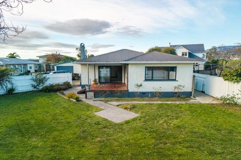 Photo of property in 2 Dorset Street, Richmond, 7020