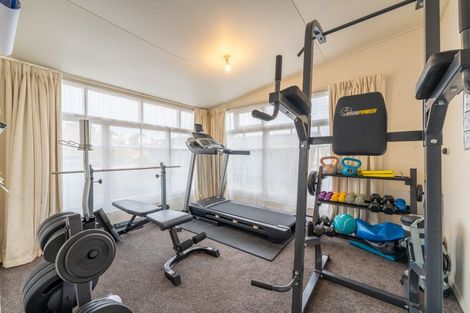 Photo of property in 27a Nile Street, Highfield, Timaru, 7910