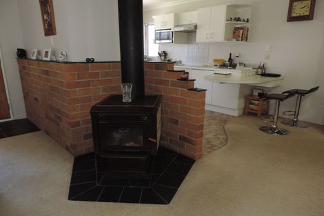 Photo of property in 30 Findlater Street, Matamata, 3400