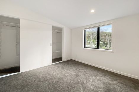 Photo of property in 11/1 Elliott Street, Johnsonville, Wellington, 6037