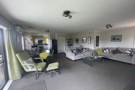 Photo of property in 57c Raumati Road, Raumati Beach, Paraparaumu, 5032