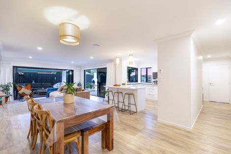 Photo of property in 138 Gloucester Road, Mount Maunganui, 3116