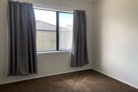 Photo of property in 8 Beaufort Place, Flagstaff, Hamilton, 3210