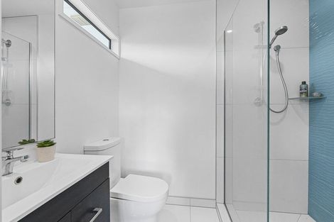 Photo of property in 32a Glen Almond Street, New Plymouth, 4310