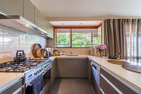 Photo of property in 200 Holmes Bay Valley Road, Pigeon Bay, 7583