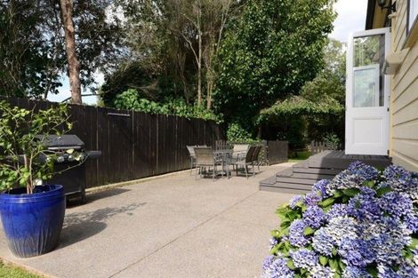 Photo of property in 46b Southey Street, Leamington, Cambridge, 3432