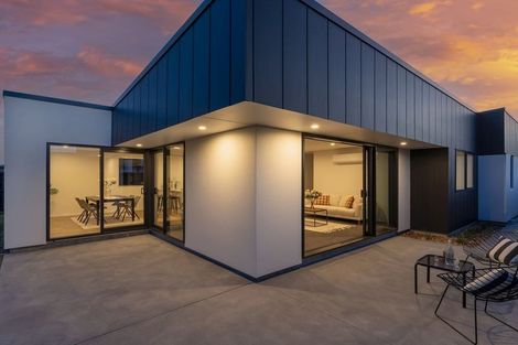 Photo of property in 28 Bastings Street, Kaiapoi, 7630