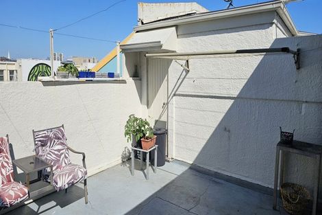 Photo of property in 16c Grey Street, Glenholme, Rotorua, 3010