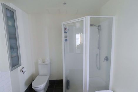 Photo of property in 4e/123 Molesworth Street, Thorndon, Wellington, 6011