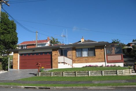 Photo of property in 7a Grand View Road, Te Kamo, Whangarei, 0112