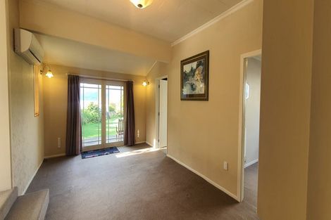 Photo of property in 109 Kent Street, Kingston, Athol, 9793