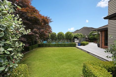 Photo of property in 8 Aquila Crescent, Rototuna North, Hamilton, 3210