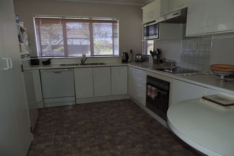 Photo of property in 30 Findlater Street, Matamata, 3400