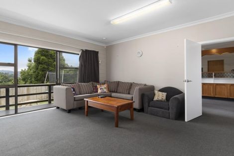 Photo of property in 26 Botanical Road, Tauranga South, Tauranga, 3112