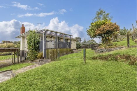 Photo of property in 163 Arapuni Street, Putaruru, 3411