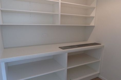 Photo of property in 34 Strauss Drive, Rolleston, 7614