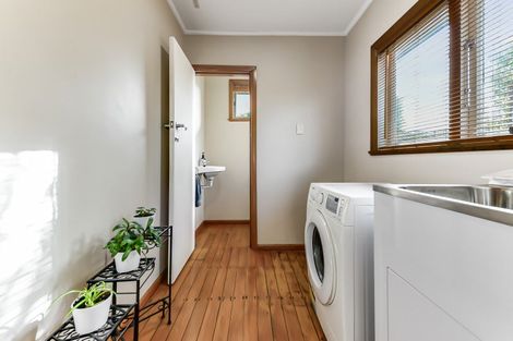 Photo of property in 23 Bruce Avenue, Glenview, Hamilton, 3206