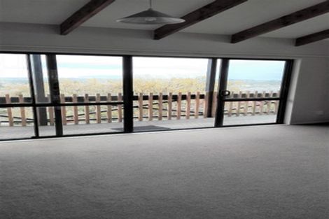 Photo of property in 69 Kotare Street, Waikanae, 5036