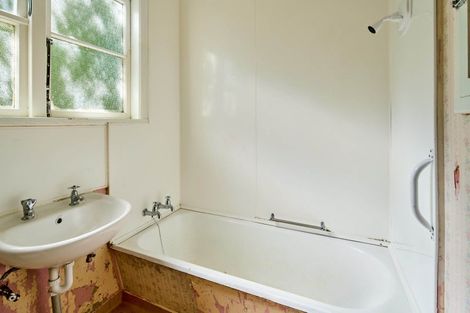 Photo of property in 23 Quetta Street, Ngaio, Wellington, 6035