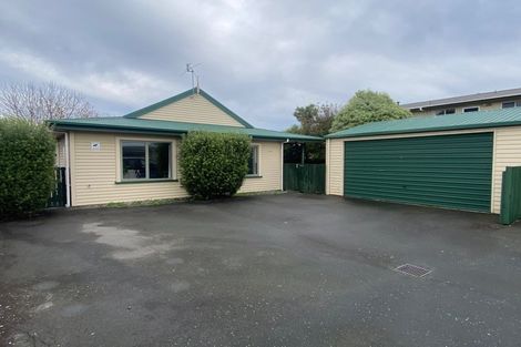 Photo of property in 31a Torrens Road, Hillmorton, Christchurch, 8024