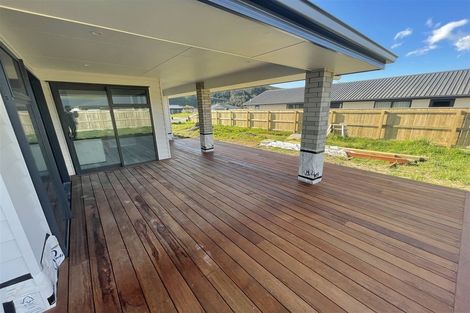 Photo of property in 20 George Fyfe Way, Wakefield, 7025