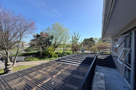 Photo of property in 10 Futter Street, Foxton, 4814