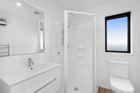 Photo of property in 13 Eastman Drive, Halswell, Christchurch, 8025