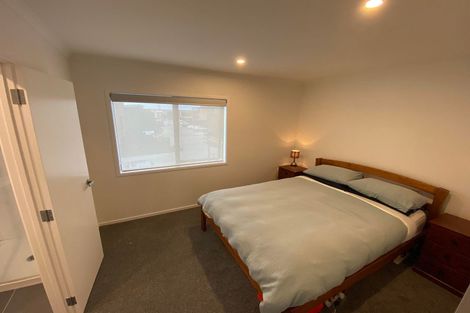 Photo of property in 74 Nugget Avenue, Hobsonville, Auckland, 0616