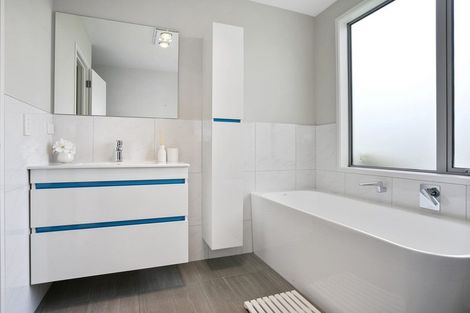 Photo of property in 162 Te Kawa Road, Otorohanga, Te Awamutu, 3873