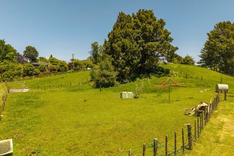 Photo of property in 2 Ohoeka Street, Owhango, 3990