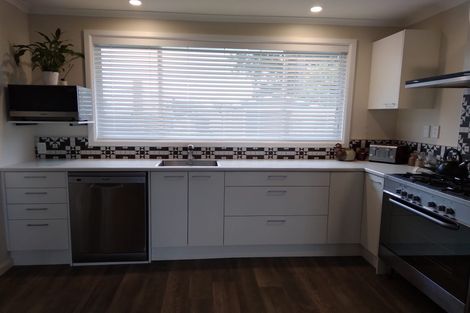 Photo of property in 77 Coverdale Street, Onekawa, Napier, 4110