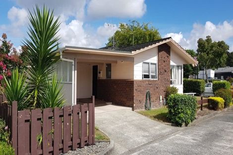 Photo of property in 12 Wanaka Street, Tikipunga, Whangarei, 0112