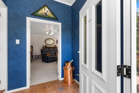 Photo of property in 43a Grayden Road, Morrinsville, 3375