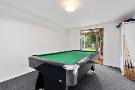 Photo of property in 35 Hall Road, Kerikeri, 0230